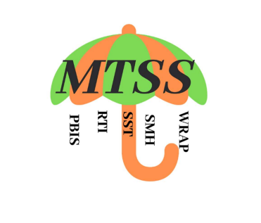 MTSS